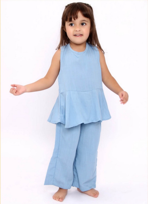 Ana Clara M, foto 12