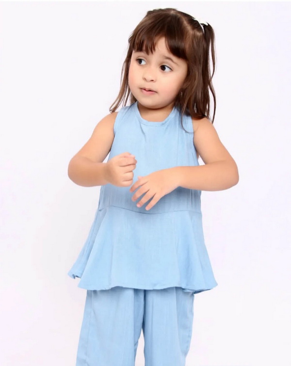 Ana Clara M, foto 13