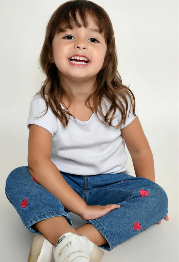 Ana Clara M, foto 15