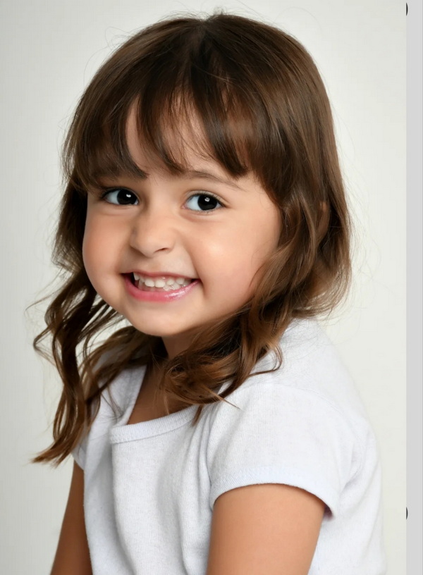 Ana Clara M, foto 16