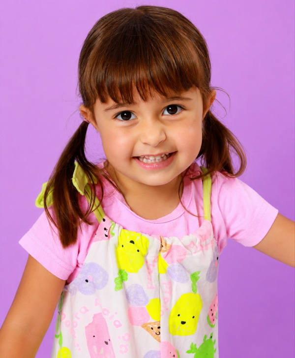 Ana Clara M, foto 19