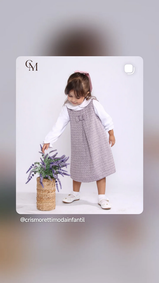 Ana Clara M, foto 2