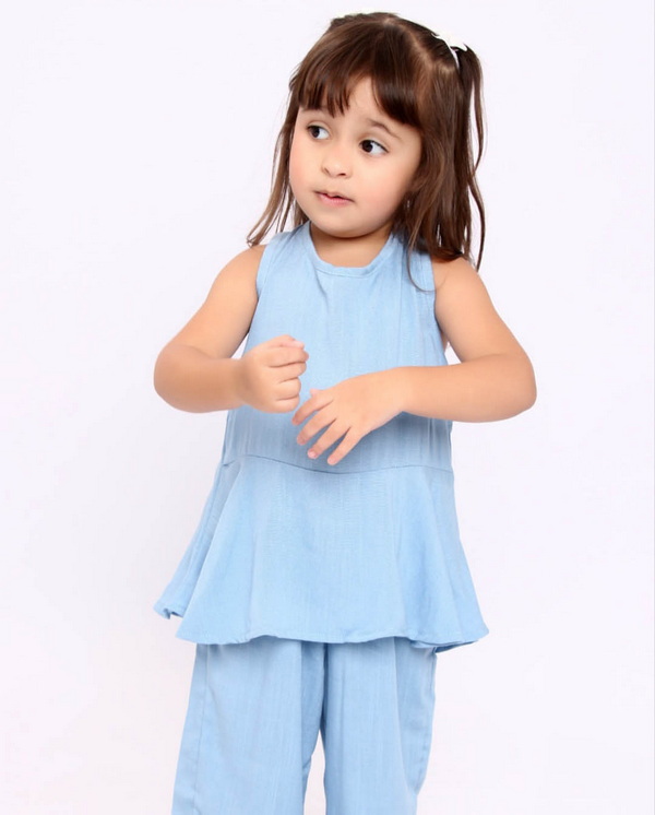 Ana Clara M, foto 28