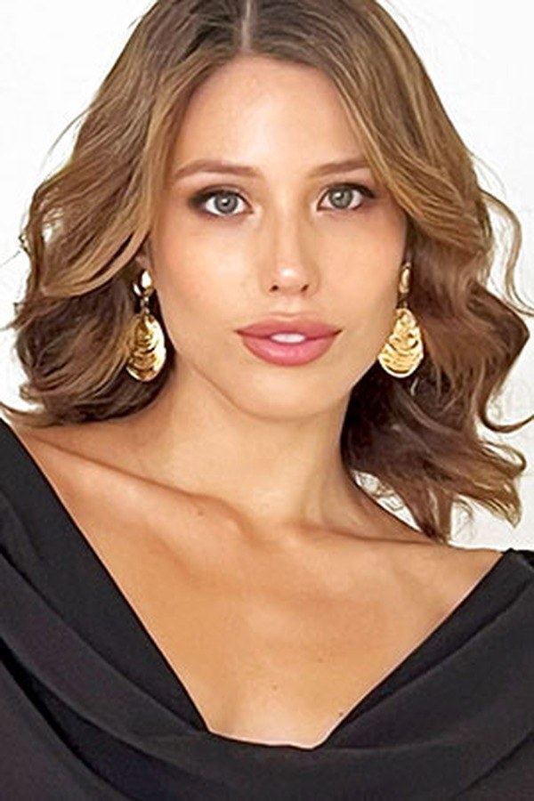 Ana D, foto 1