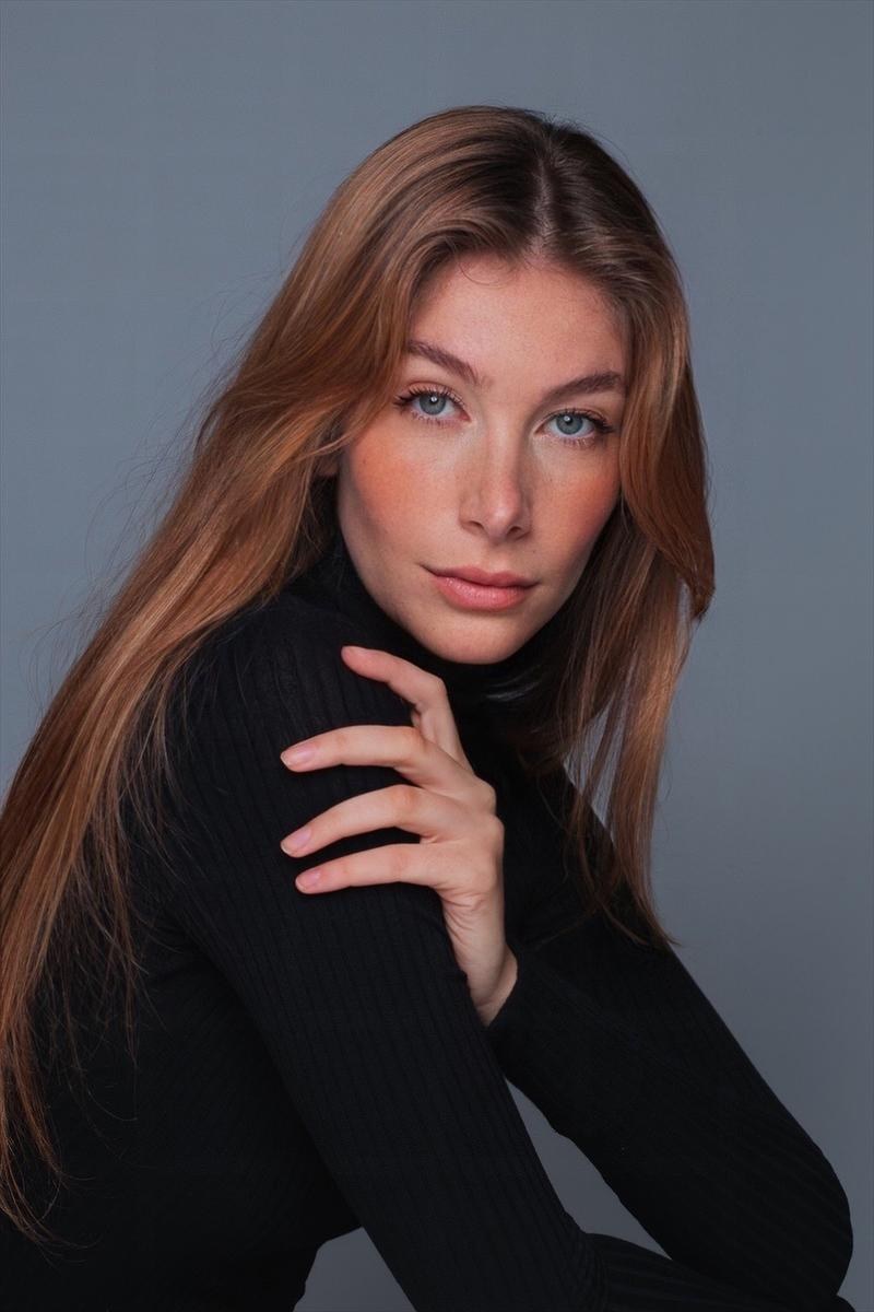 Ana L, foto 3