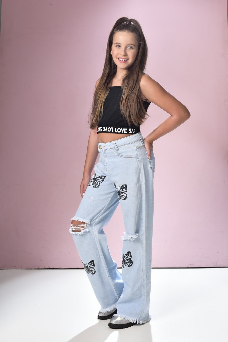 Ana Laura M, foto 4