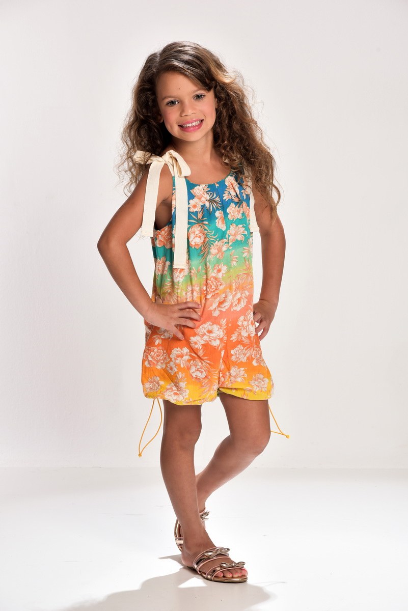 Ana Laura R, foto 2