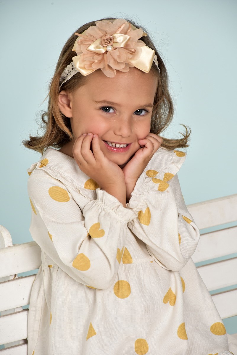 Ana Livia, foto 2