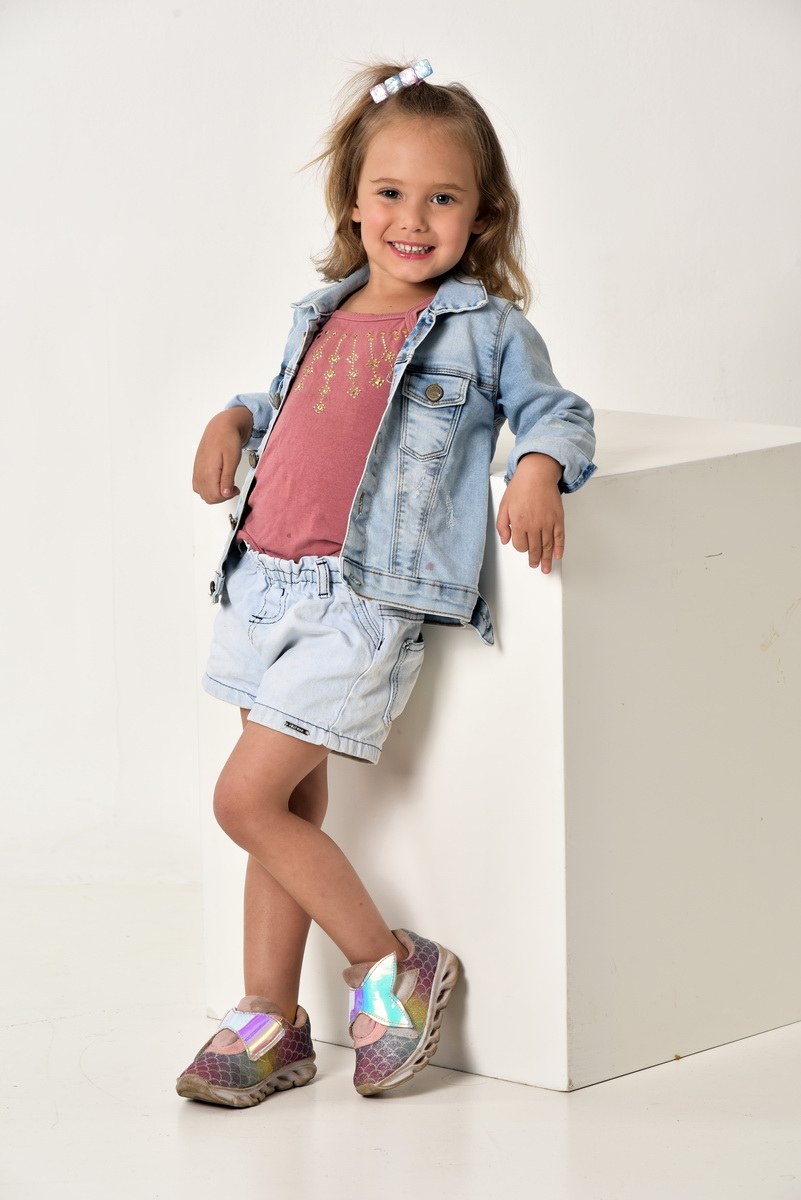 Ana Livia, foto 3