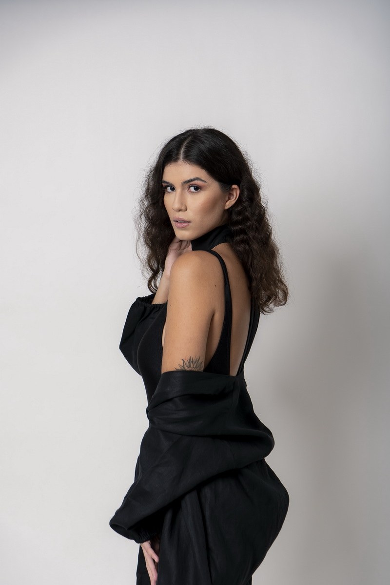 Ana Luiza F, foto 4