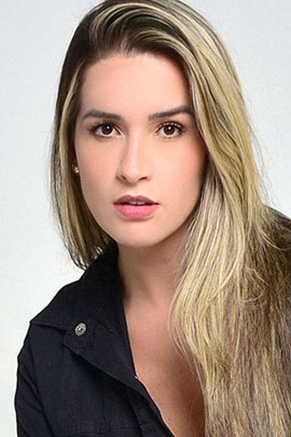 Ana Maria C, foto 1