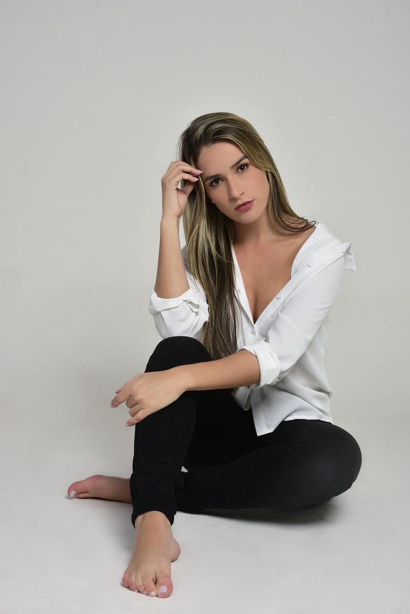 Ana Maria C, foto 3