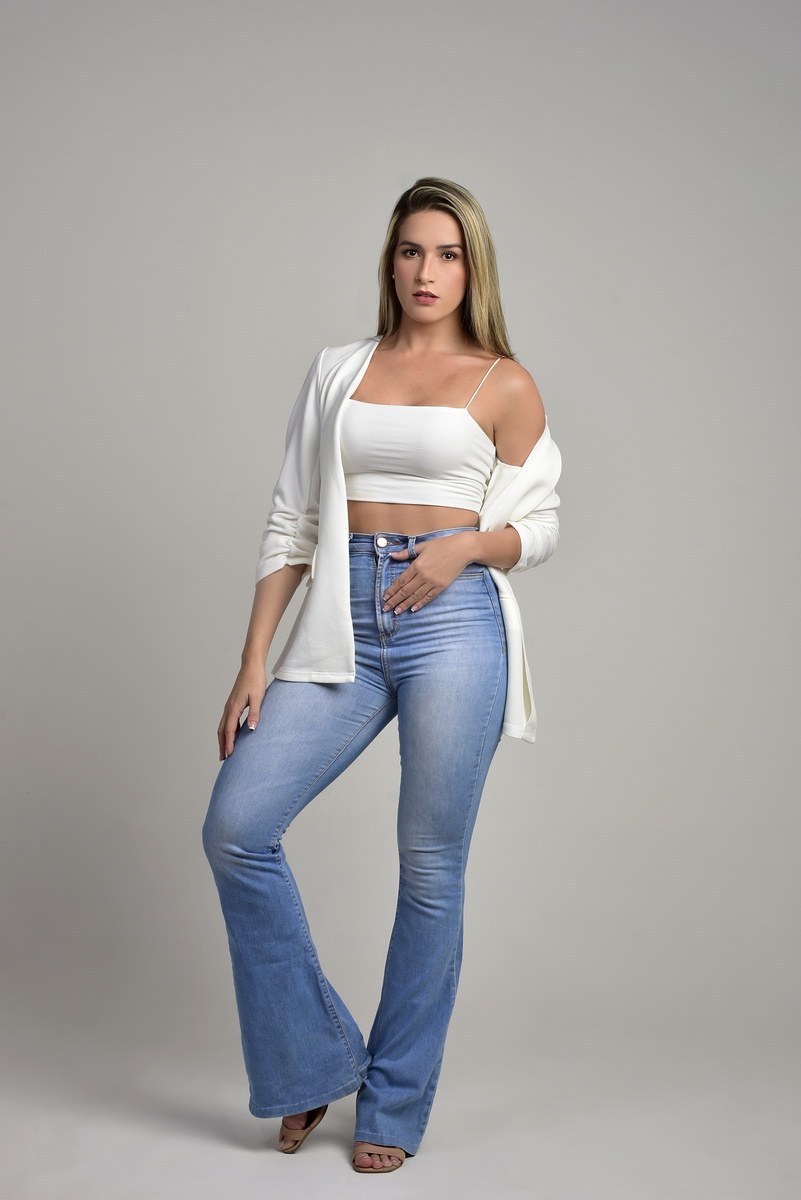 Ana Maria C, foto 4