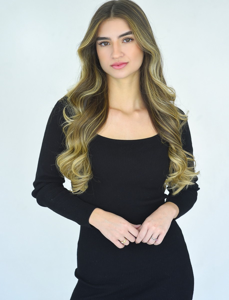 Ana P, foto 4