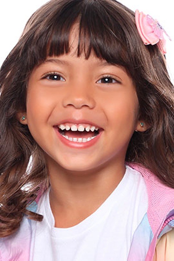 Ana R, foto 1