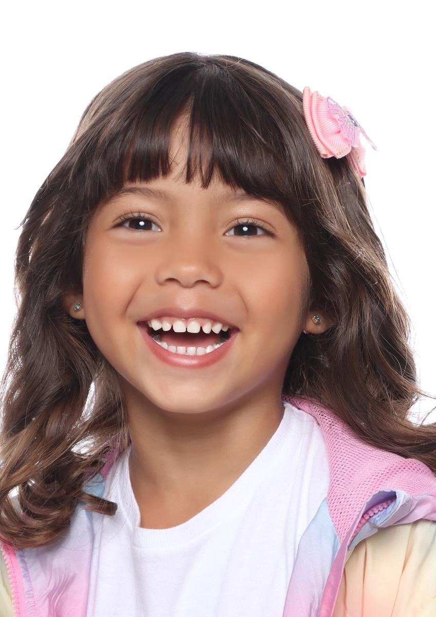 Ana R, foto 2