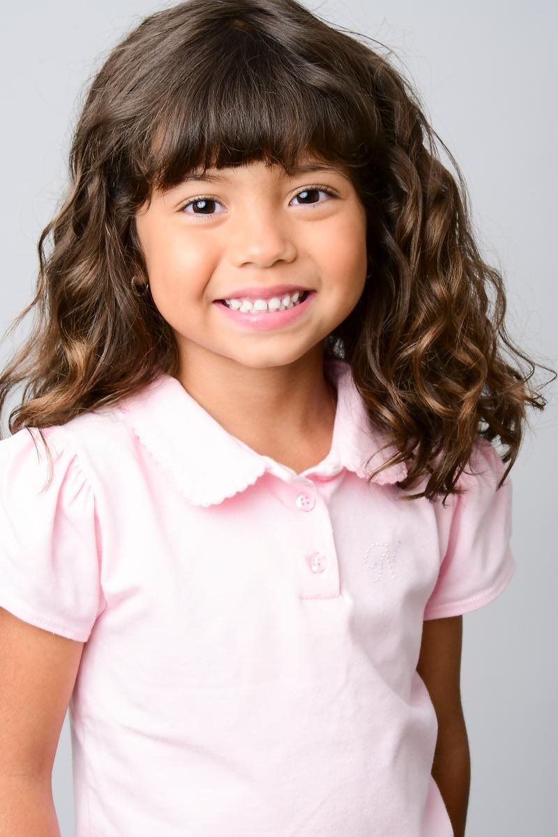 Ana R, foto 4