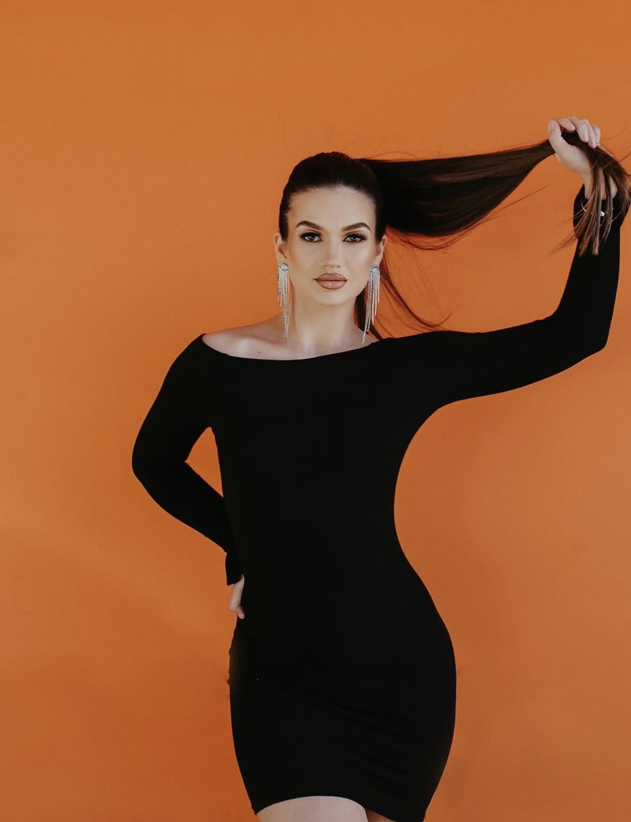 Ana S, foto 4