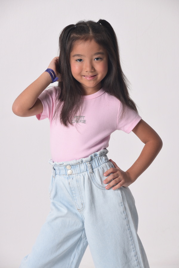 Ananda N, foto 10