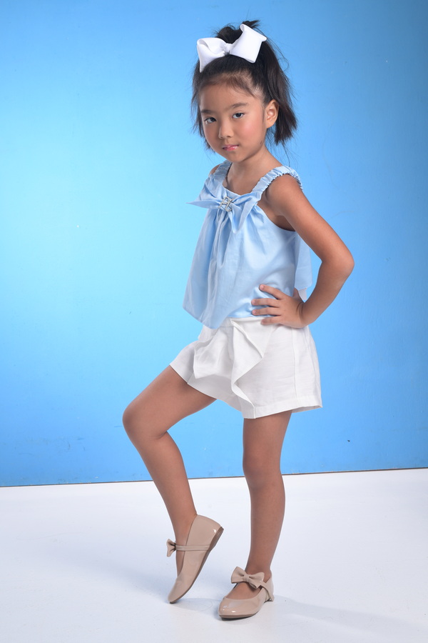 Ananda N, foto 16