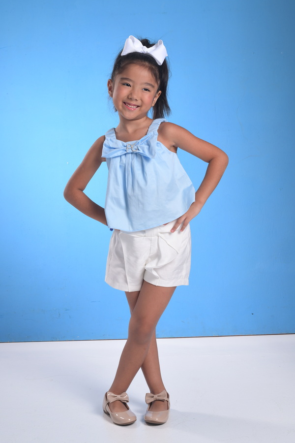 Ananda N, foto 18