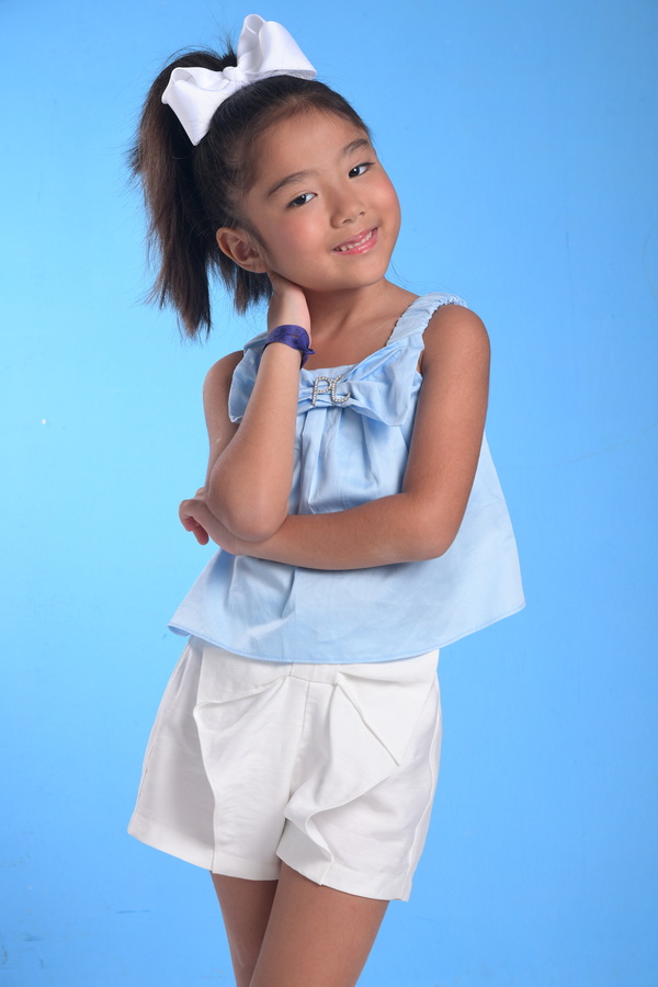 Ananda N, foto 19