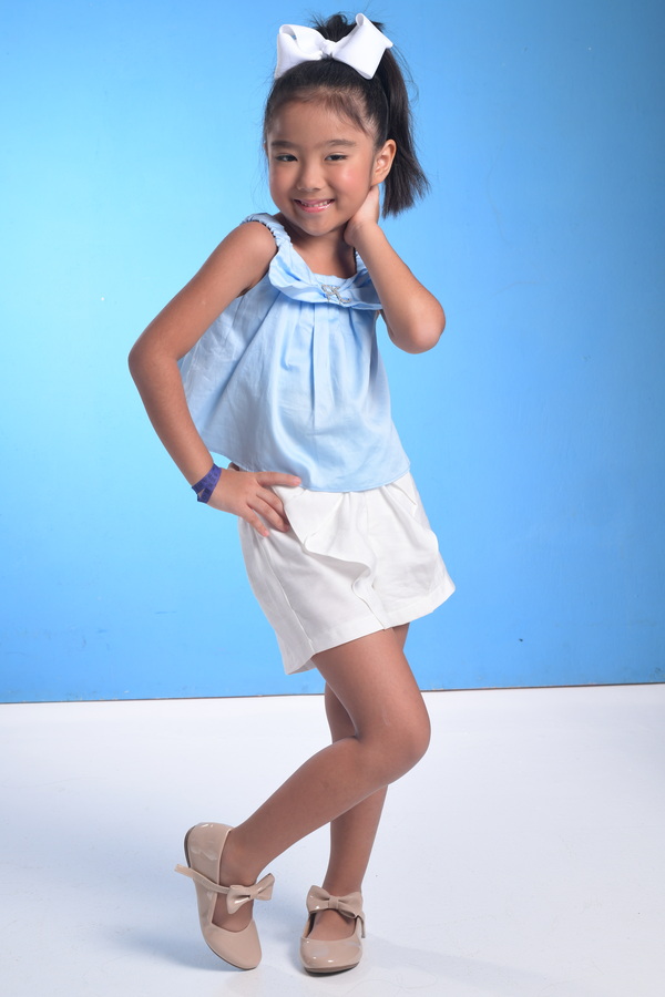 Ananda N, foto 21
