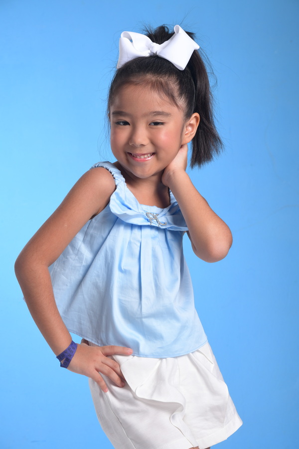 Ananda N, foto 22