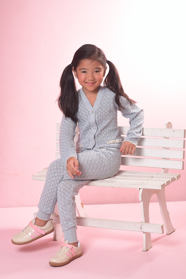 Ananda N, foto 23