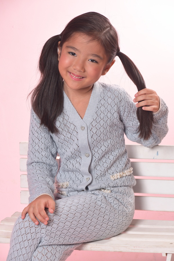Ananda N, foto 24