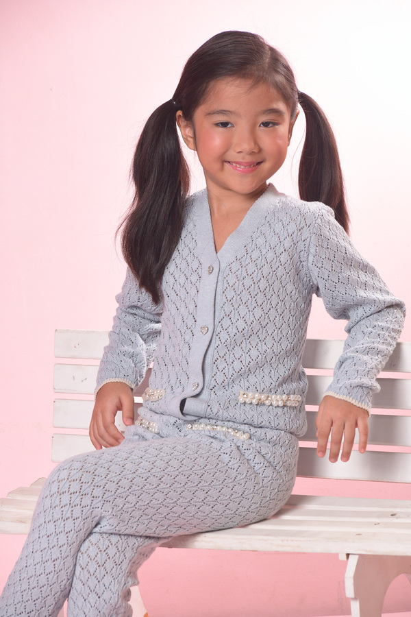 Ananda N, foto 26