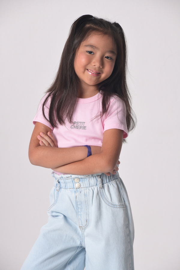Ananda N, foto 7