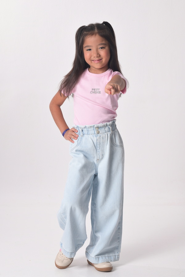 Ananda N, foto 8