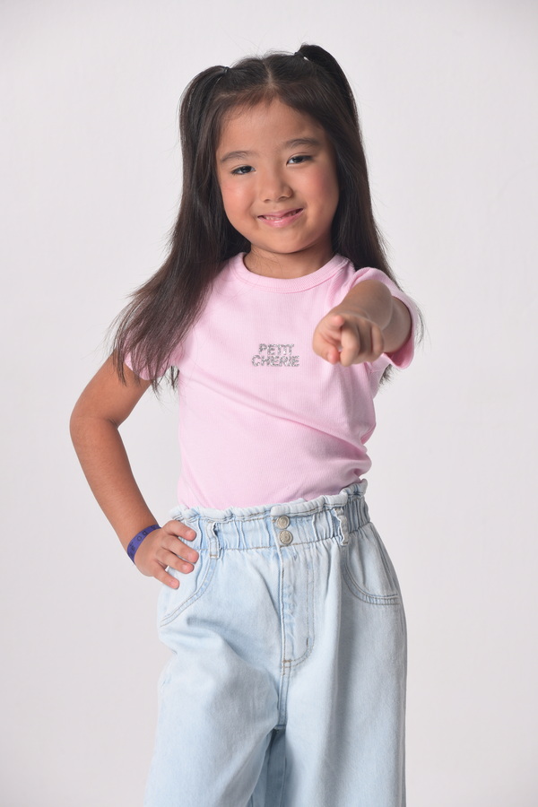 Ananda N, foto 9
