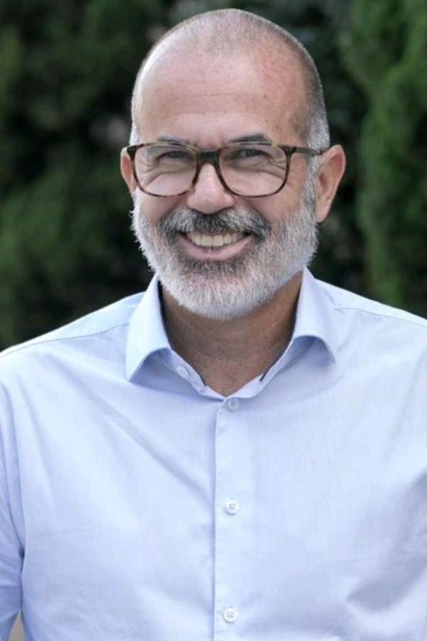 André C, foto 2