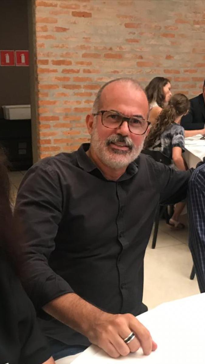 André C, foto 3