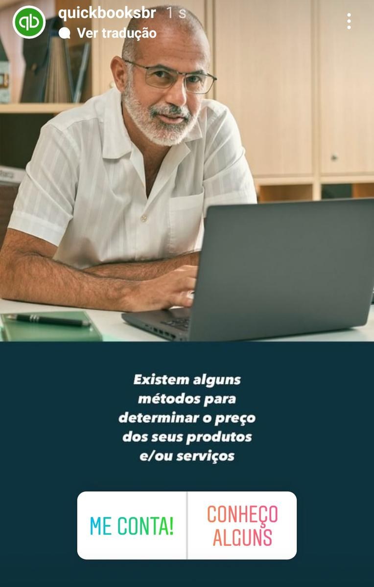 André C, foto 4