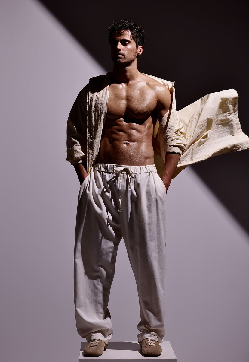 Andrea T, foto 4