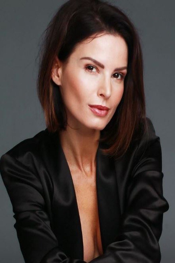 Andressa B, foto 3