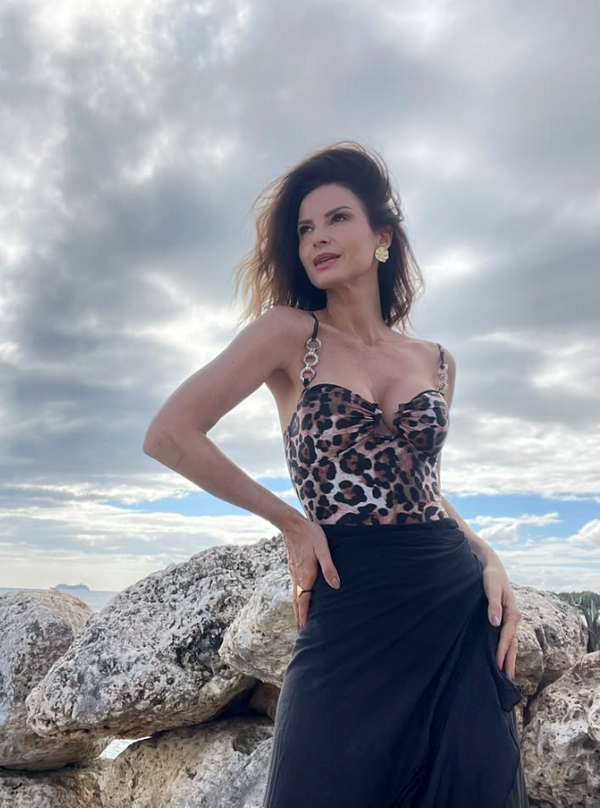 Andressa B, foto 45