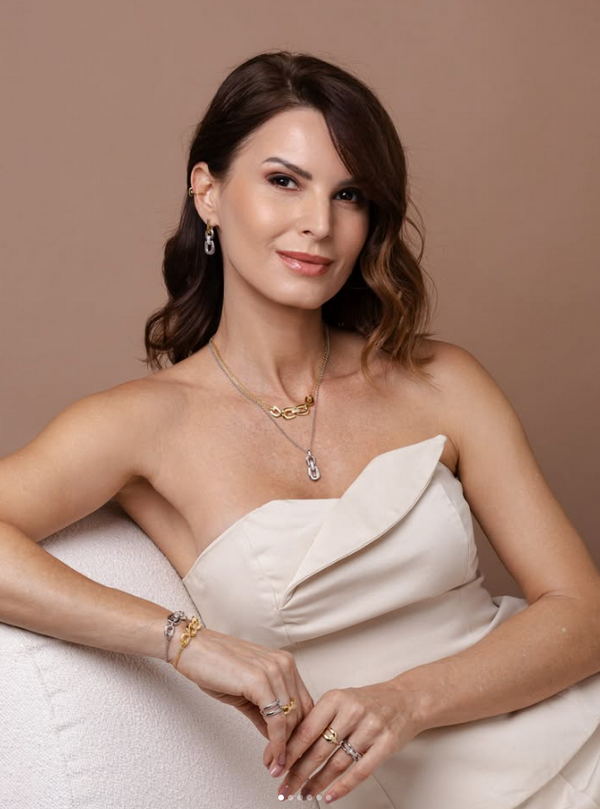 Andressa B, foto 47