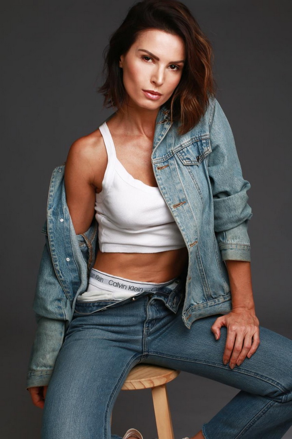 Andressa B, foto 9