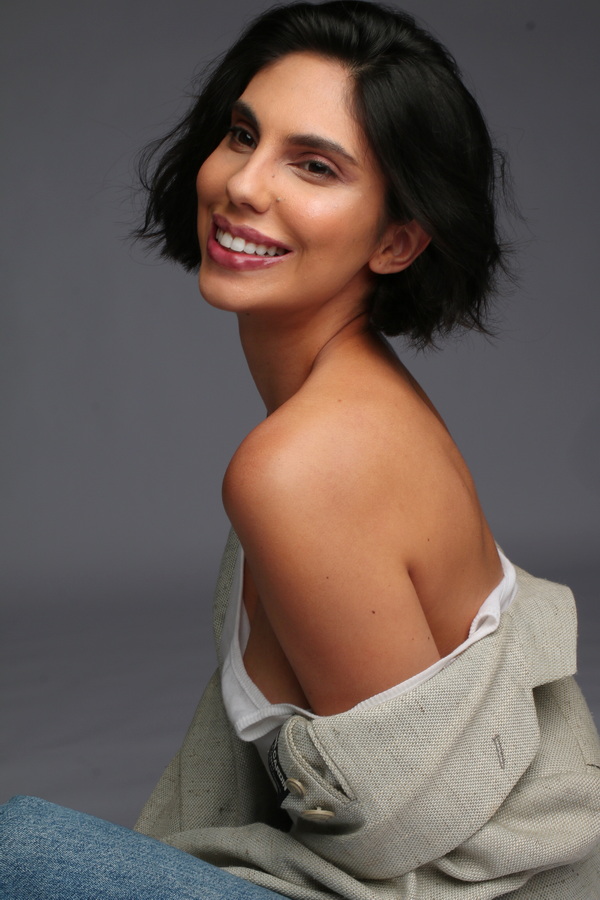 Andressa G, foto 11