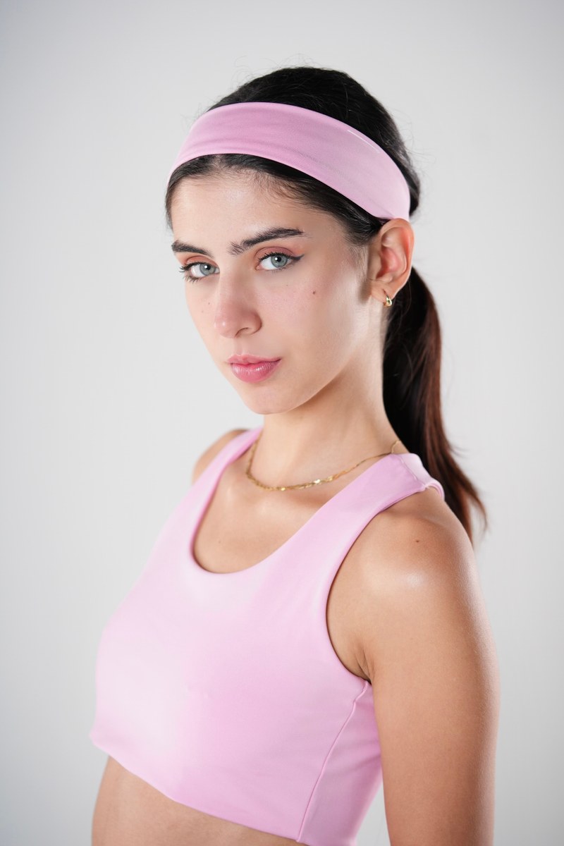 Angel B, foto 2
