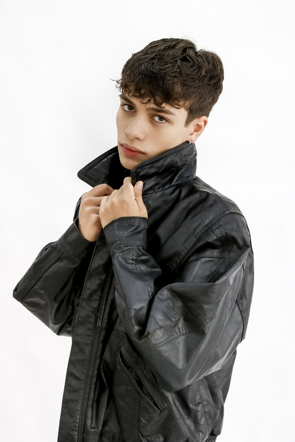Angelo R, foto 6