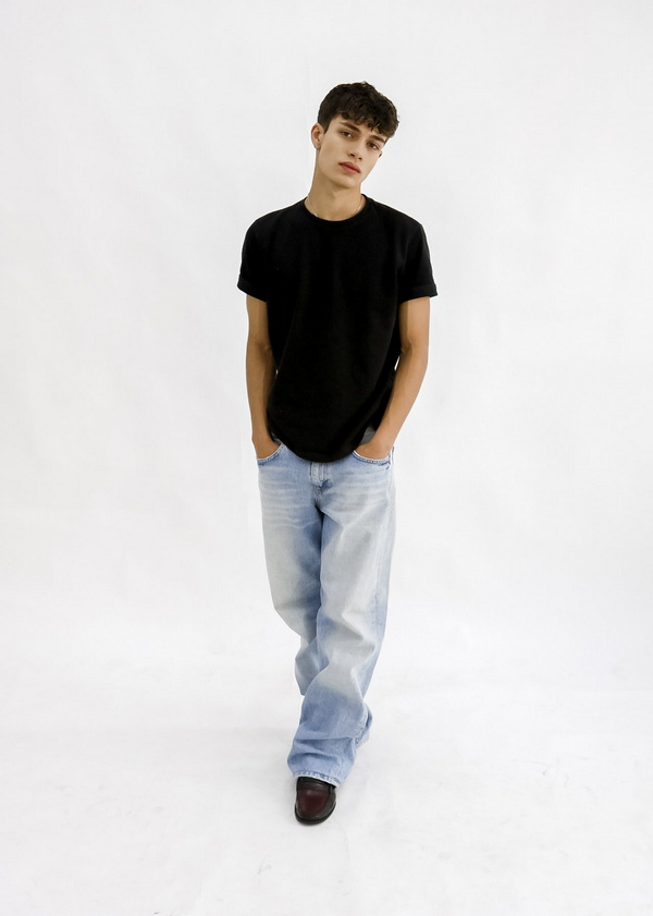 Angelo R, foto 7