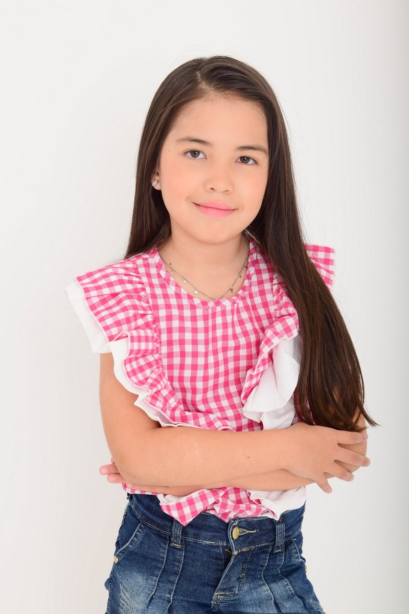 Anna C, foto 2