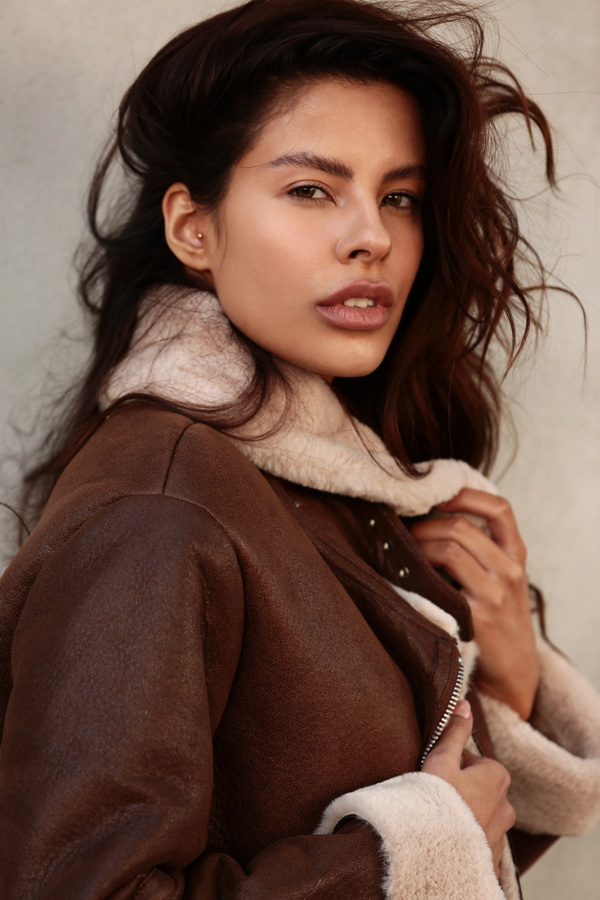 Anna T, foto 10