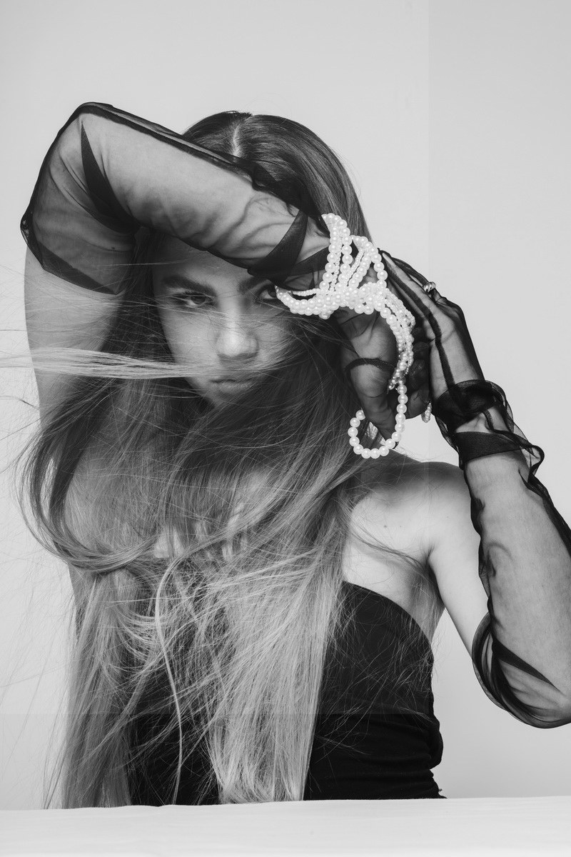 Annalena H, foto 4