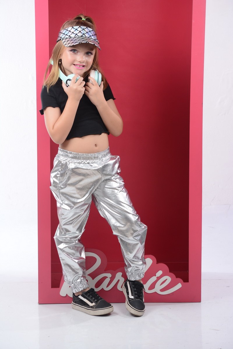 Antonella P, foto 3